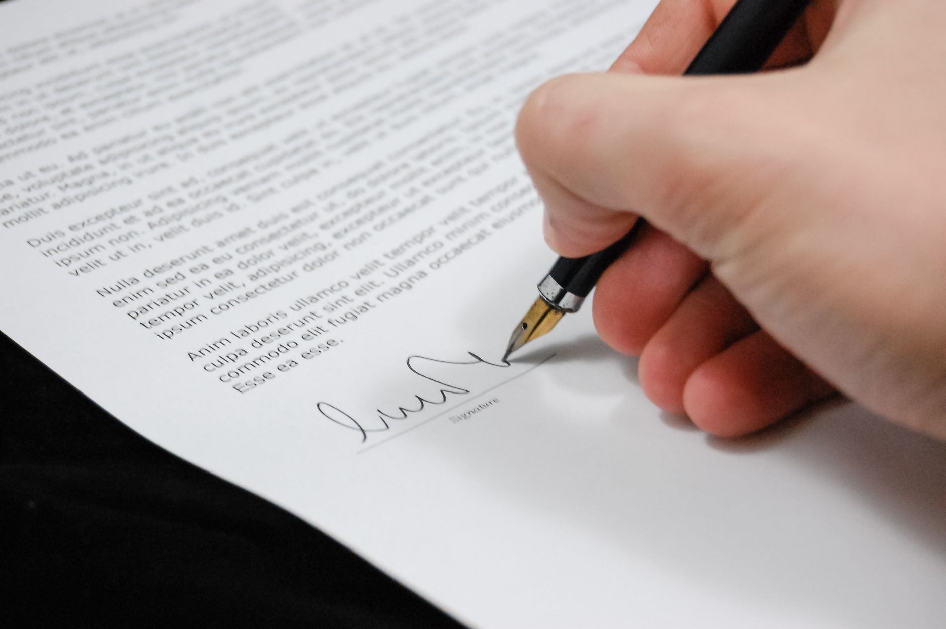 Nouvelles obligations de consigne sur les plastiques : ce que vous devez savoir