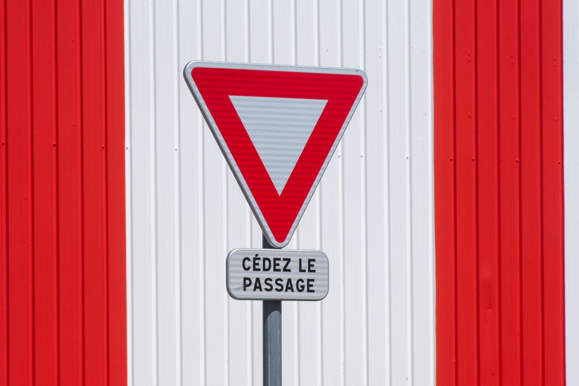 Nouvelles obligations de consigne sur les plastiques