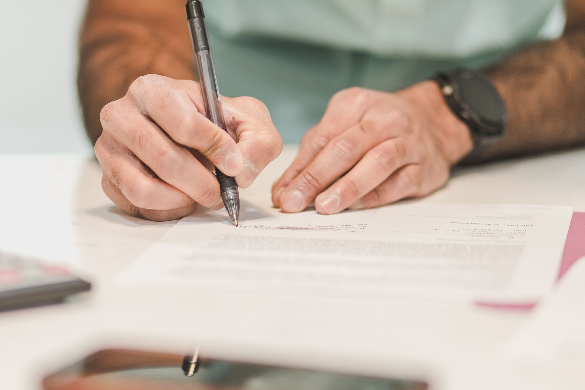 Nouvelles obligations de consigne sur les plastiques : impacts sur votre quotidien