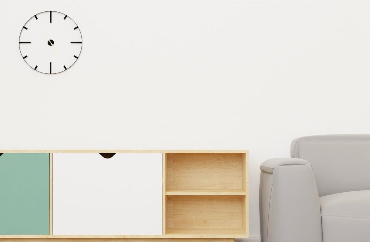 IKEA BESTÅ ou meuble sur‑mesure : quel rangement salon choisir