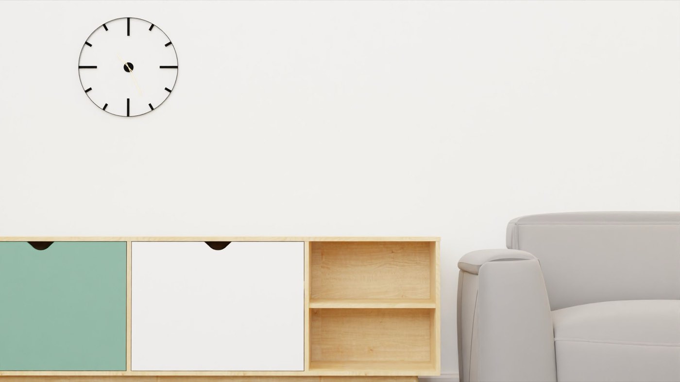 IKEA BESTÅ ou meuble sur‑mesure : quel rangement salon choisir