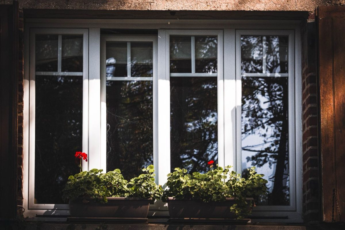 Guide pour isoler ses fenêtres sans gros travaux