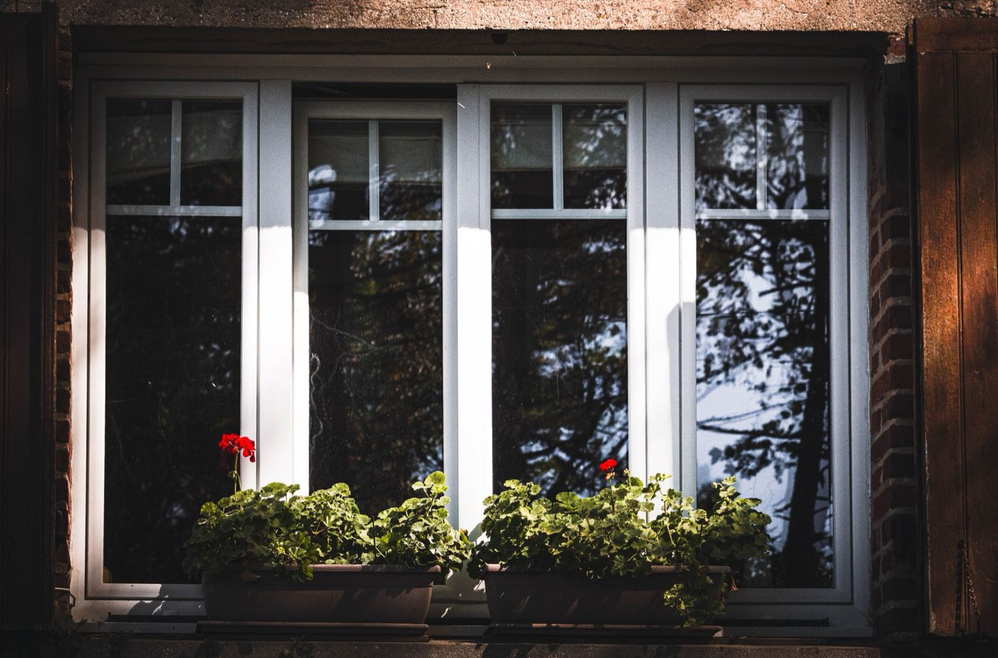 Guide pour isoler ses fenêtres sans gros travaux