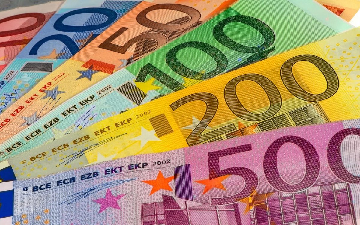 Chauffe‑eau économiques pour petit budget 1–2 personnes
