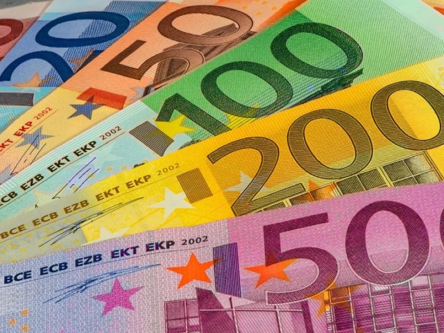 Chauffe‑eau économiques pour petit budget 1–2 personnes