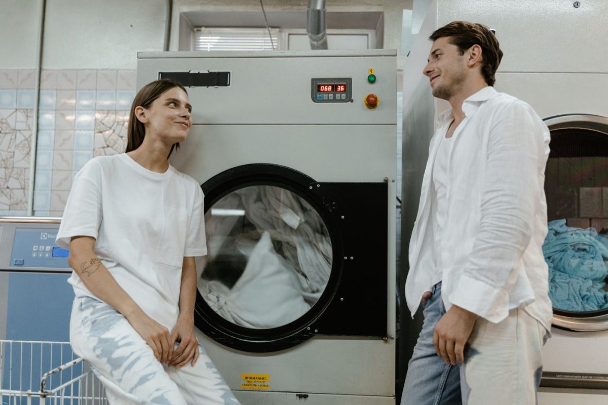 Avis sur le sèche‑linge Miele : durabilité et tarif
