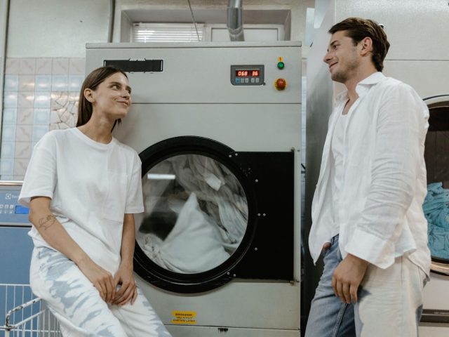 Avis sur le sèche‑linge Miele : durabilité et tarif