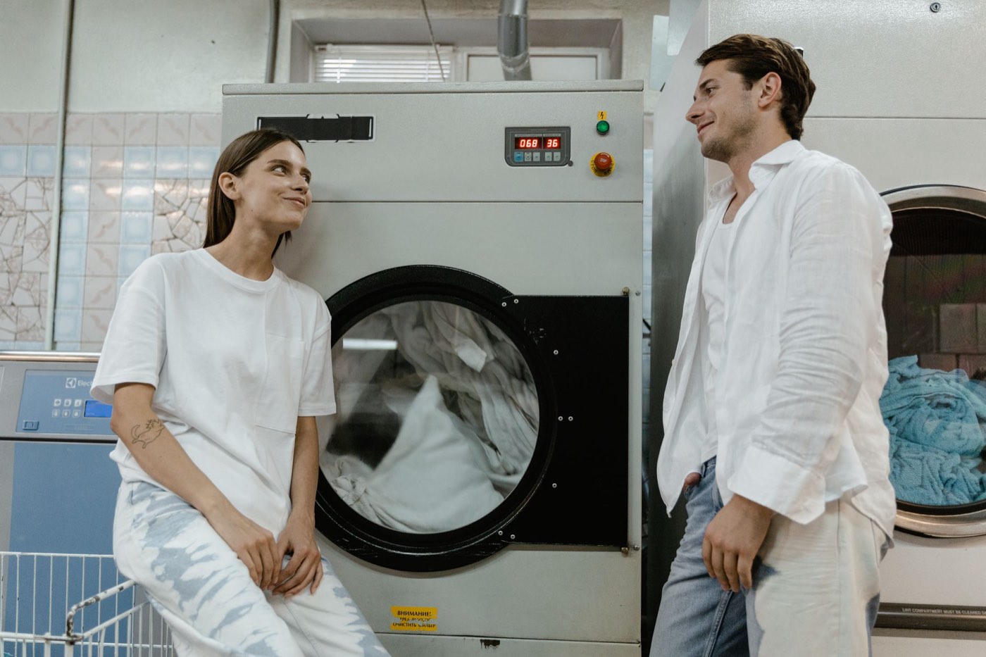 Avis sur le sèche‑linge Miele : durabilité et tarif