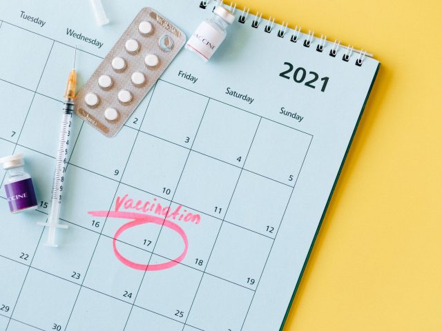 Une initiative en France pour prolonger la durée de vie de 73 médicaments