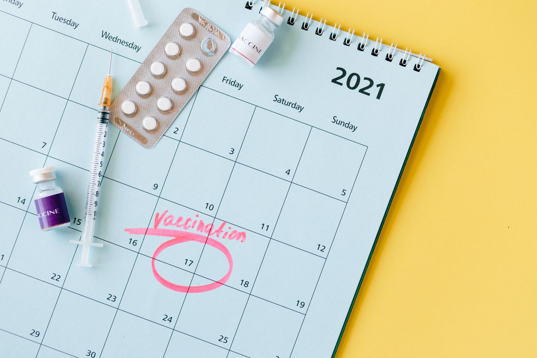Une initiative en France pour prolonger la durée de vie de 73 médicaments