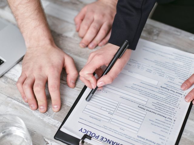 Comment la hausse des prix des assurances habitation impacte votre budget ?