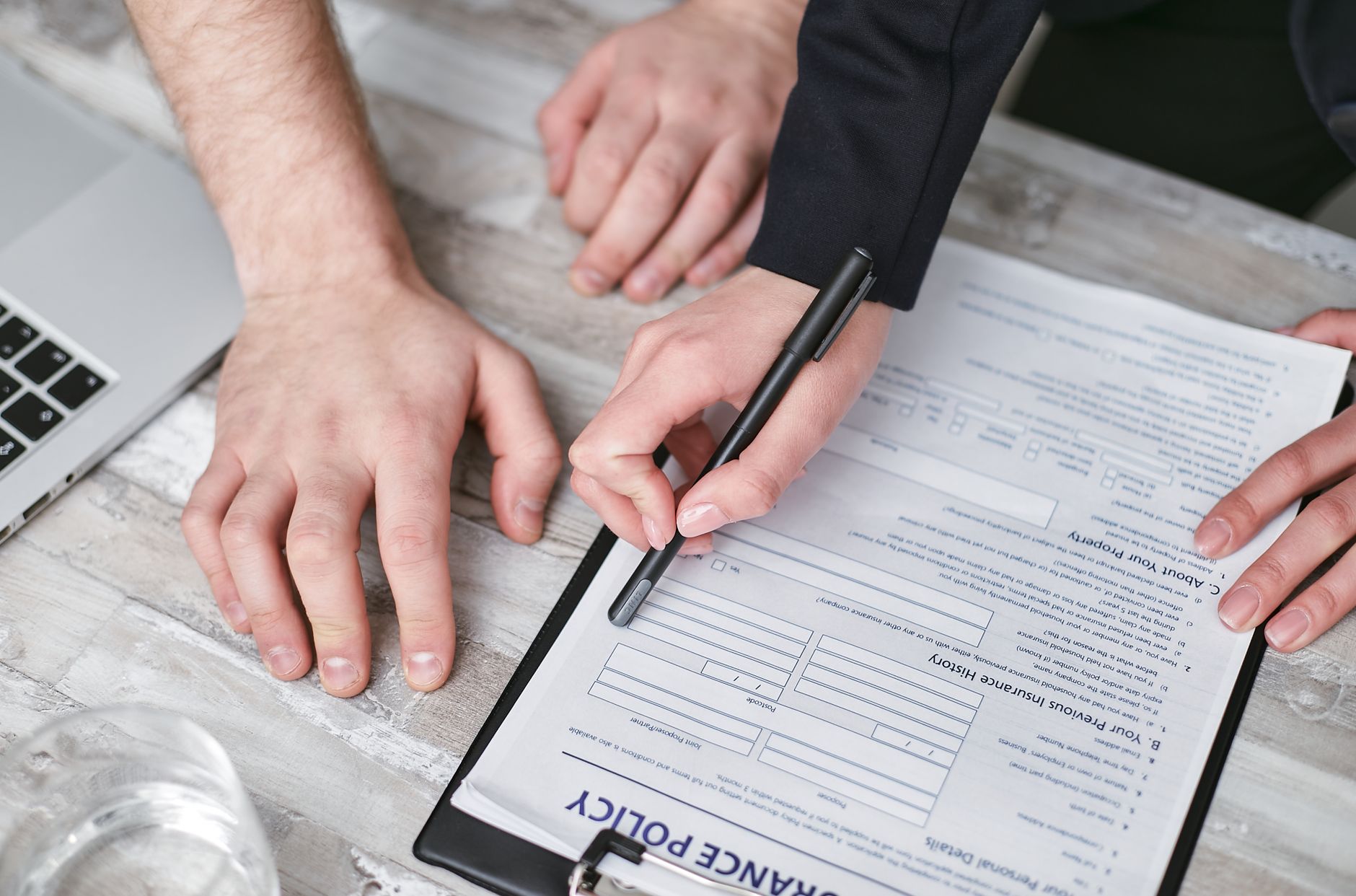 Comment la hausse des prix des assurances habitation impacte votre budget ?
