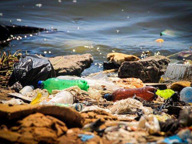 Nouvelles obligations de consigne sur les plastiques