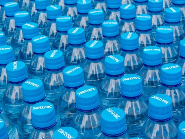 Nouvelles obligations de consigne sur les plastiques : ce que vous devez savoir