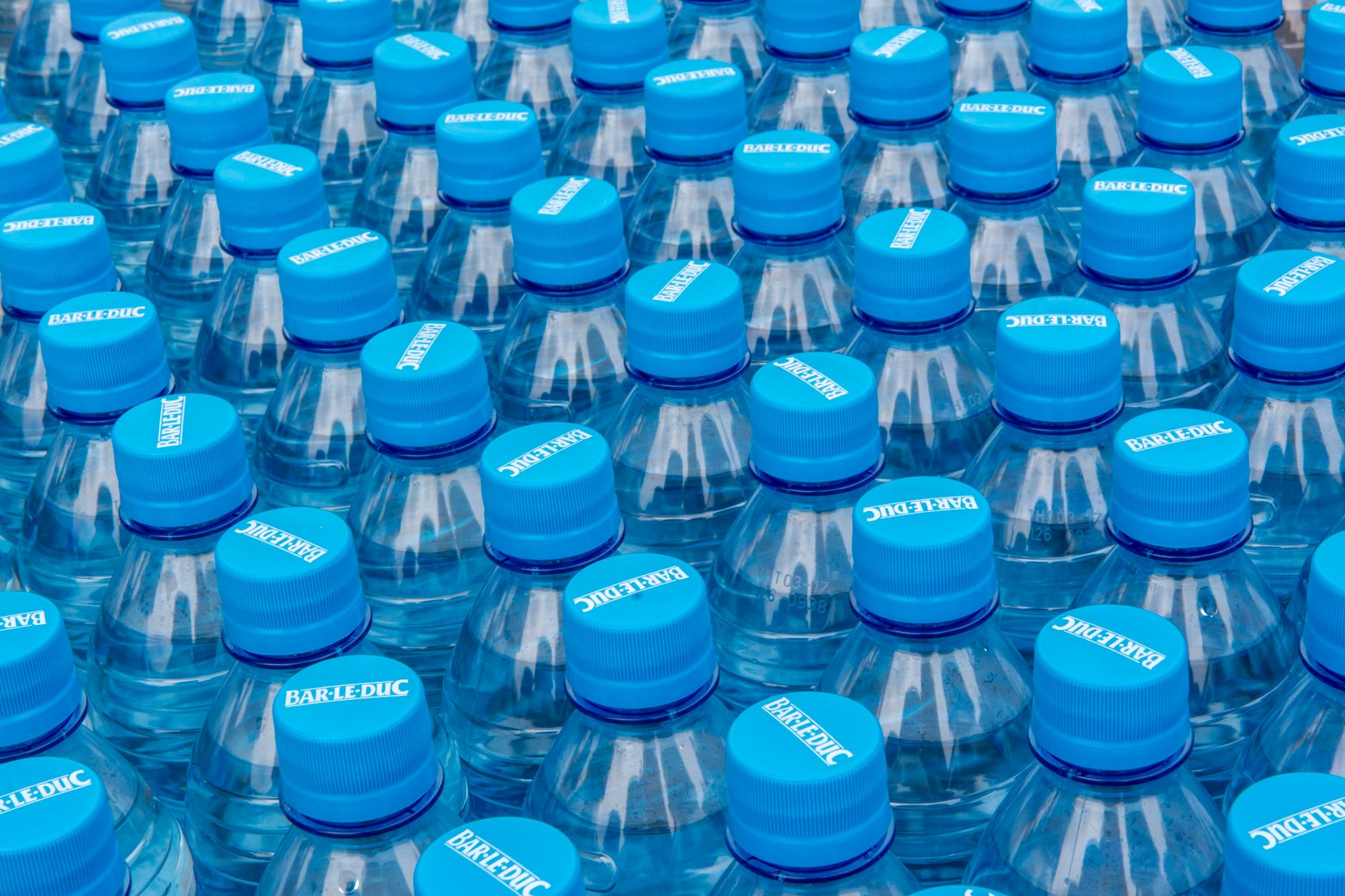 Nouvelles obligations de consigne sur les plastiques : ce que vous devez savoir