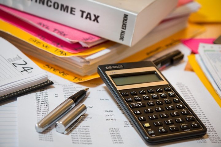 Budget familial simple et durable : la méthode pas à pas