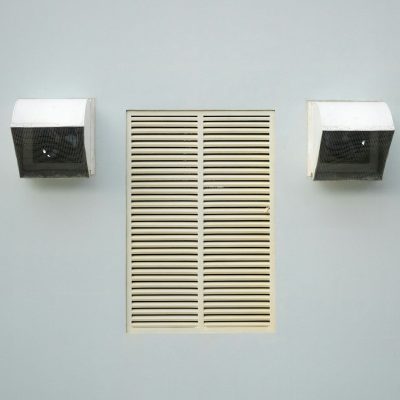 VMC simple flux vs double flux : différences et choix