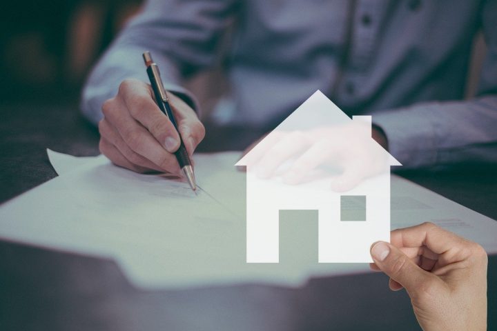 Comparer les offres d&rsquo;assurance habitation pour économiser