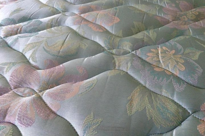 Avis matelas Emma : retours clients et fiabilité