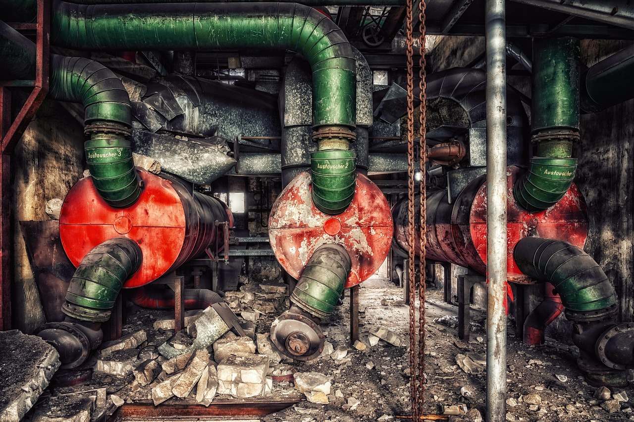 Entretien chaudière à condensation : obligations et pratiques