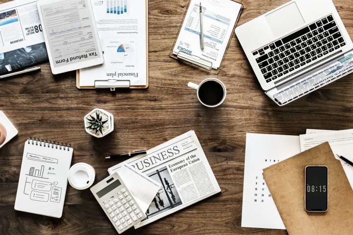 Finance familiale : périmètre, postes clés et aides officielles