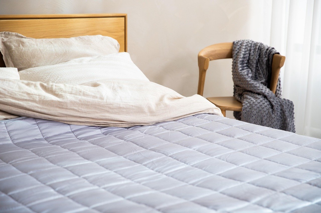 Avis sur les matelas IKEA : confort et durabilité