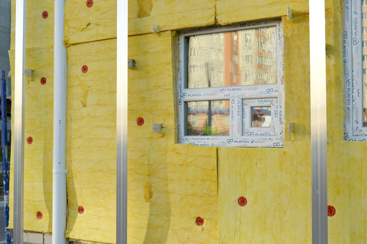 Guide pratique d&rsquo;isolation thermique pour locataires