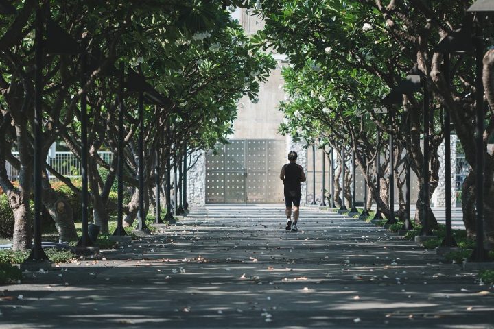 Comment Barcelone lutte contre la chaleur avec des refuges climatiques