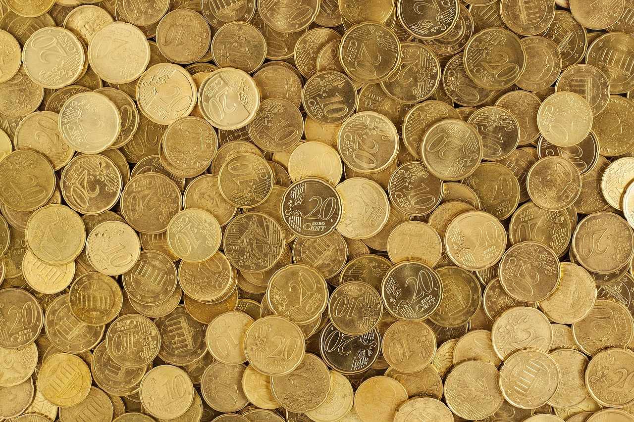 Budget écologique réduit de 30% : impact direct sur vos projets verts