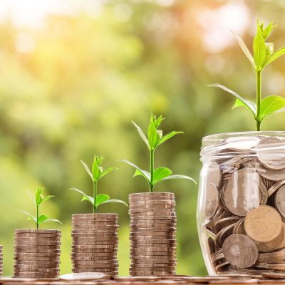 Comment gérer vos projets écologiques avec un budget restreint ?
