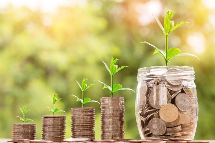 Comment gérer vos projets écologiques avec un budget restreint ?