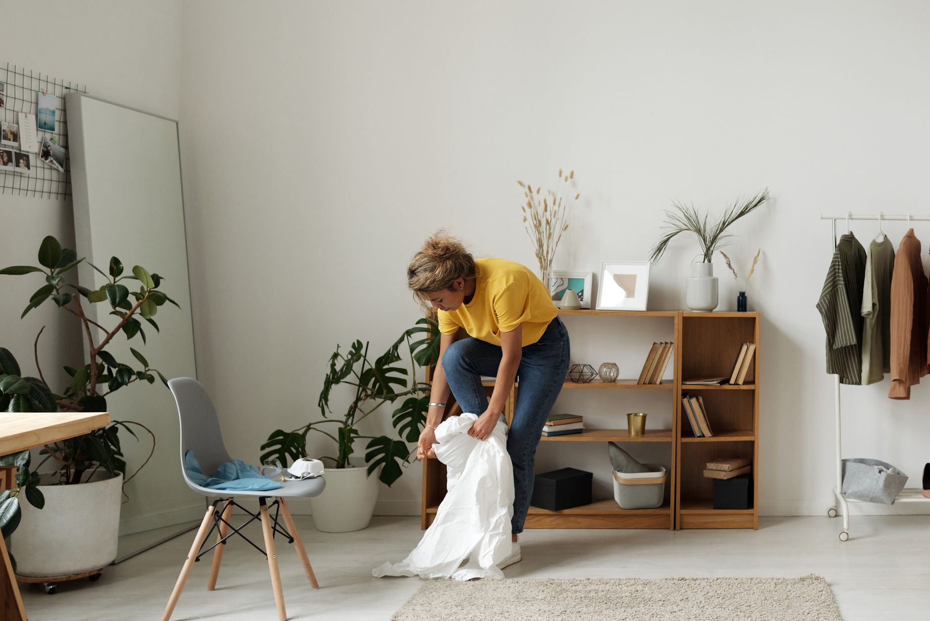 Comment choisir un professionnel du bâtiment pour vos travaux ?