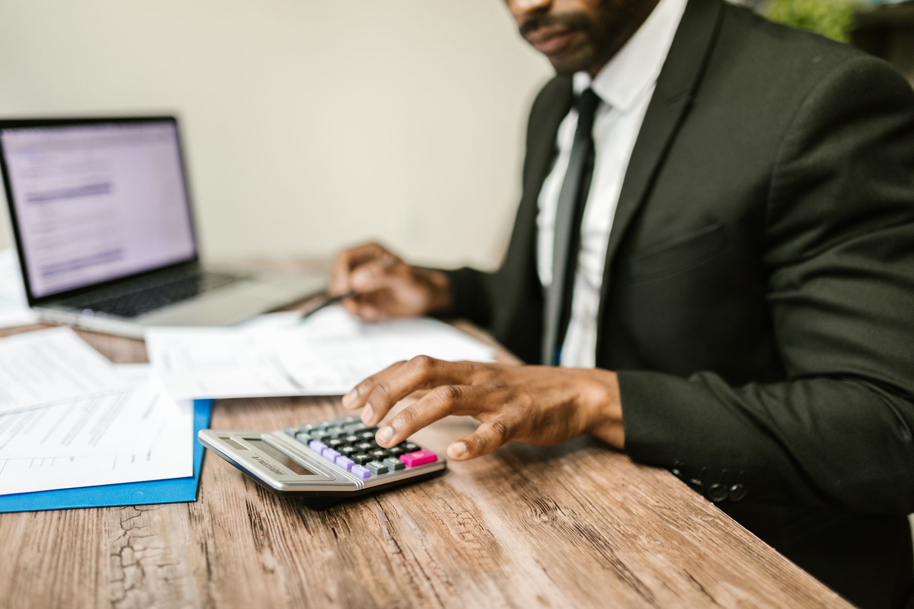 Comment calculer l'augmentation de votre loyer ?