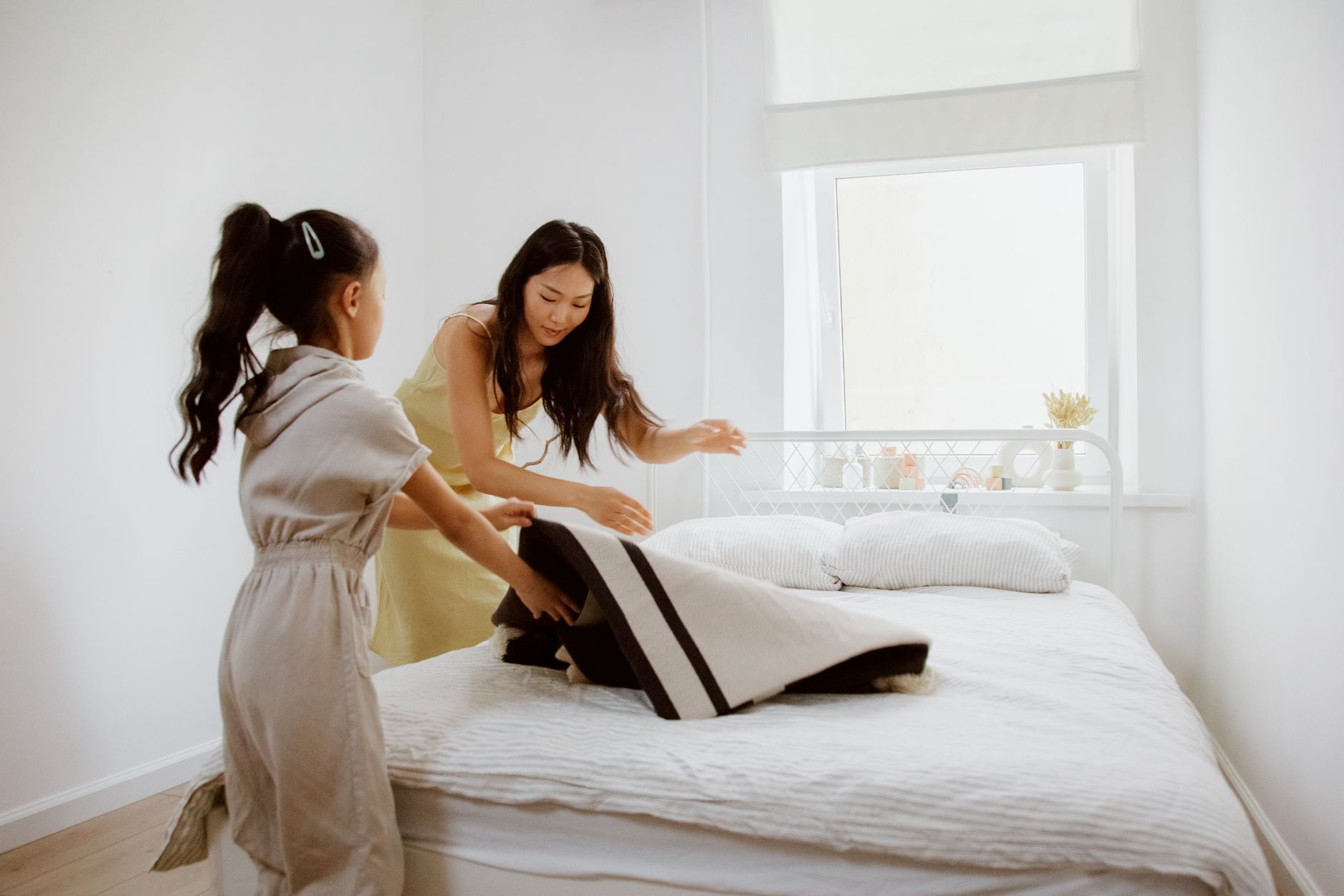 Miele ou Bosch : quel lave-linge pour la durabilité ?