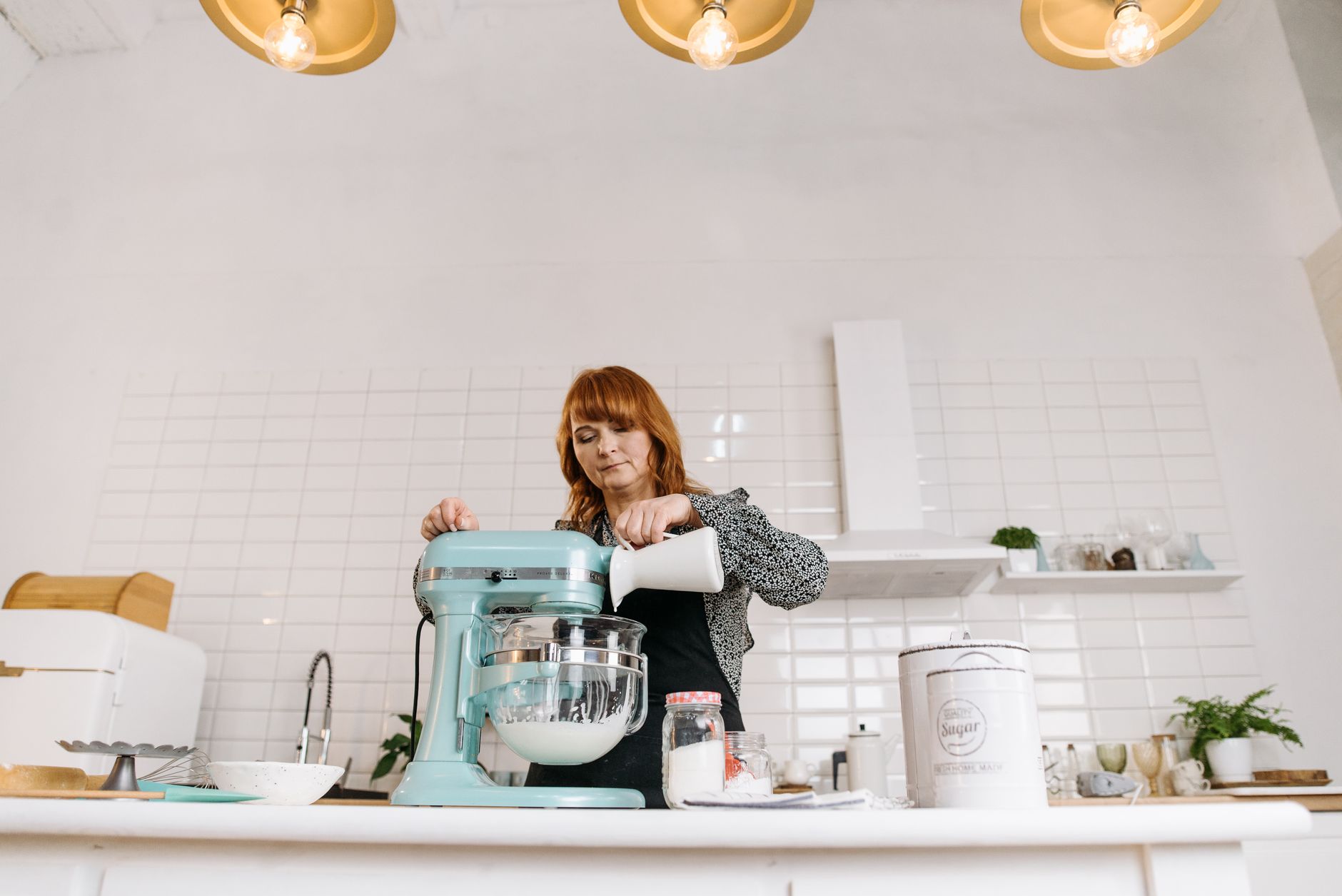 Moulinex vs Kenwood : choix selon usage