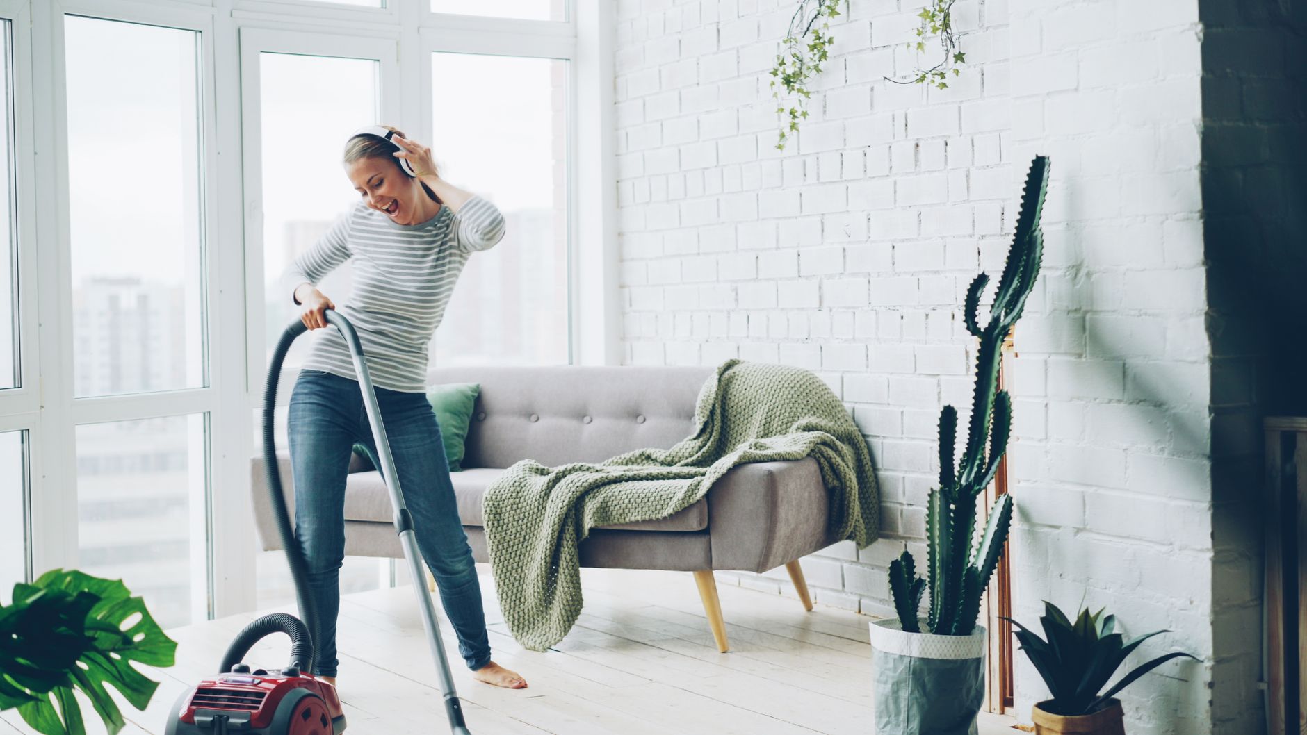 Optimiser l'isolation sans gros travaux : guide pratique