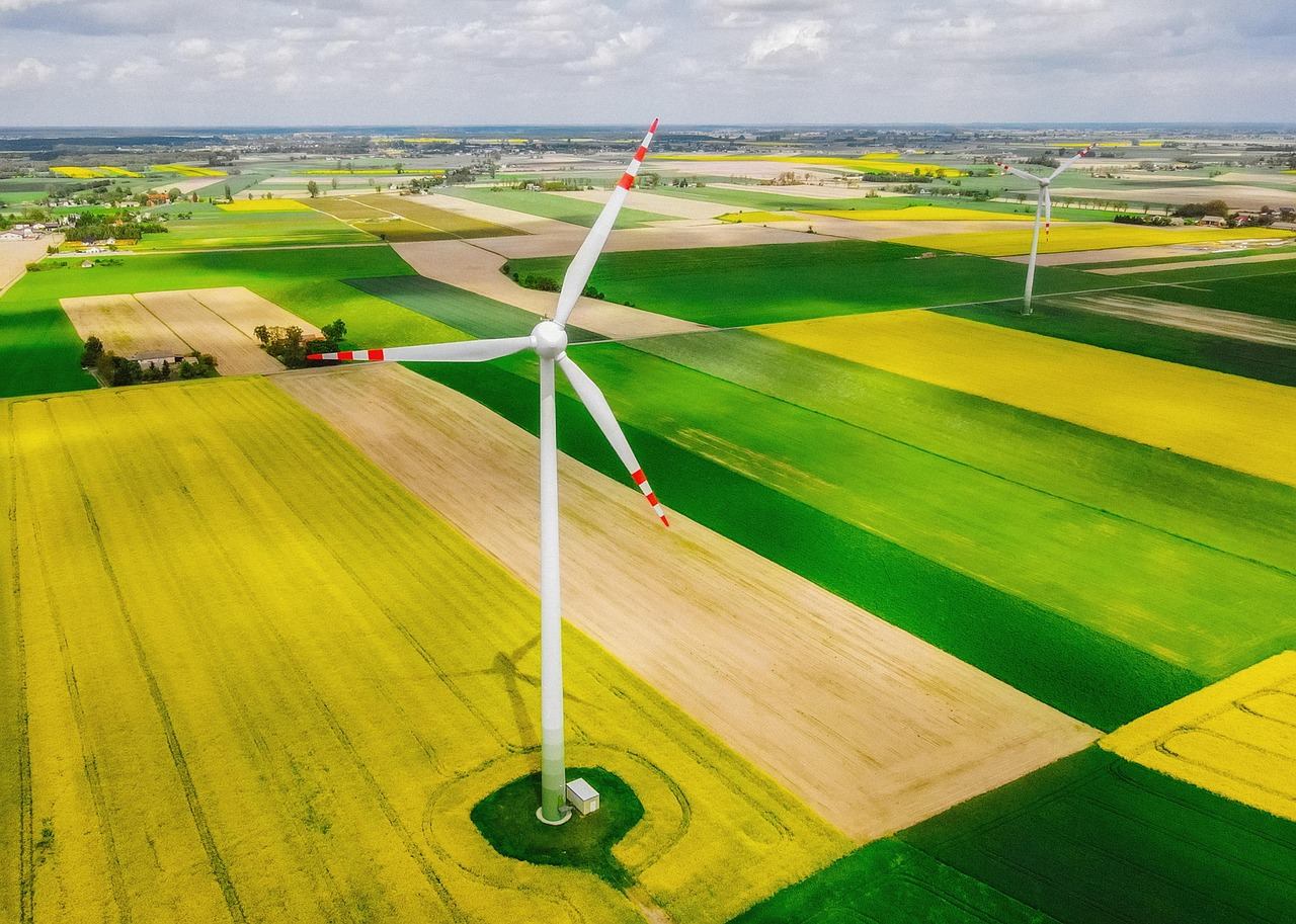 Chèque énergie 2026 : montants et date de versement