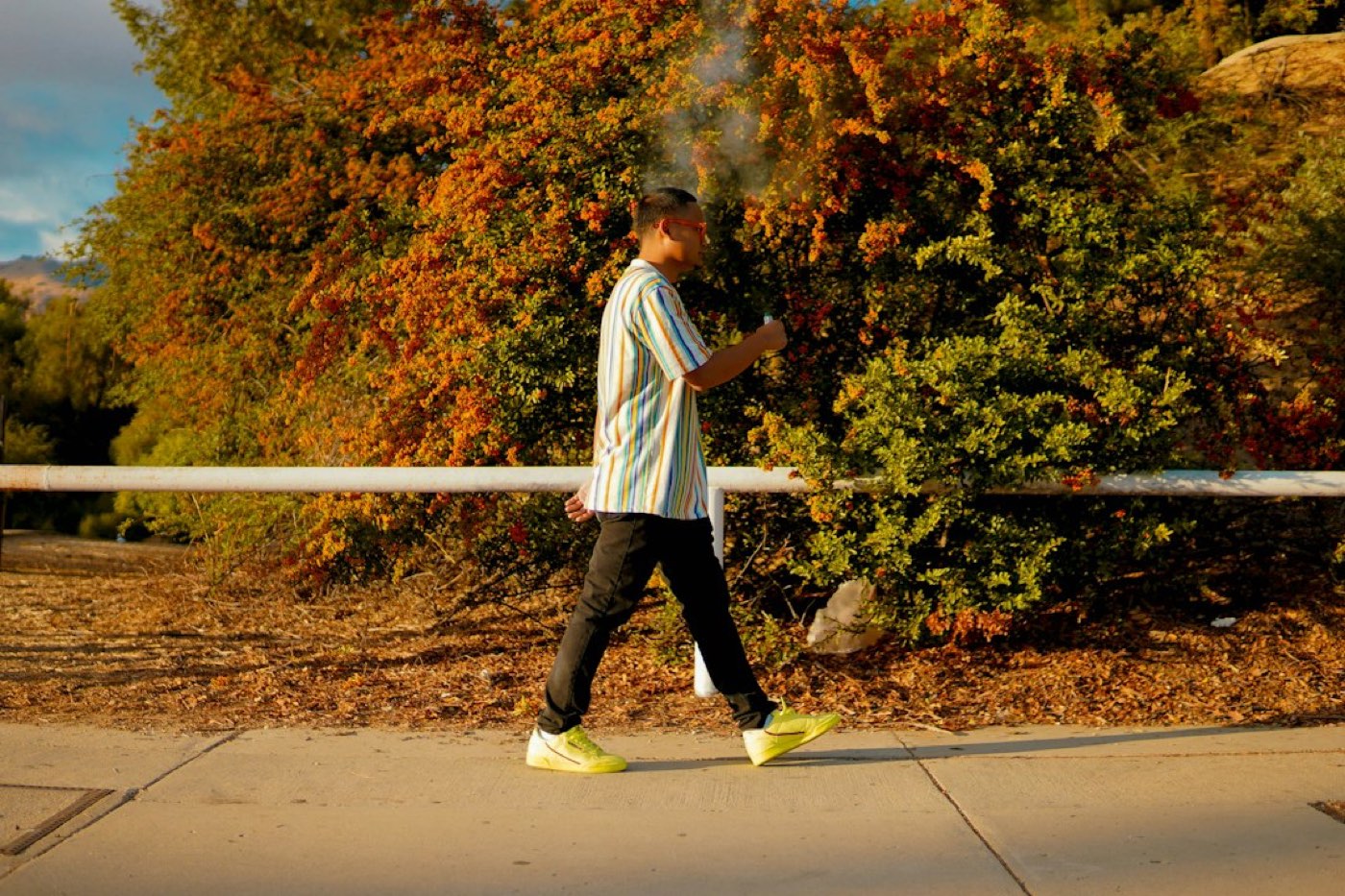 combien de pas par jour pour rester en forme