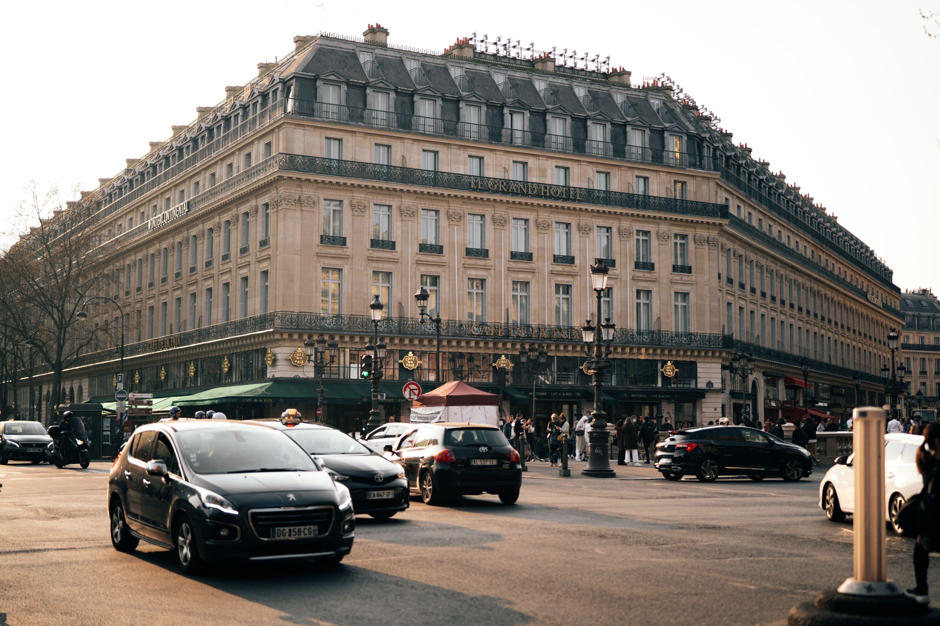 Économie et écologie : Comment le partage de voiture entre voisins peut transformer votre budget transport ?