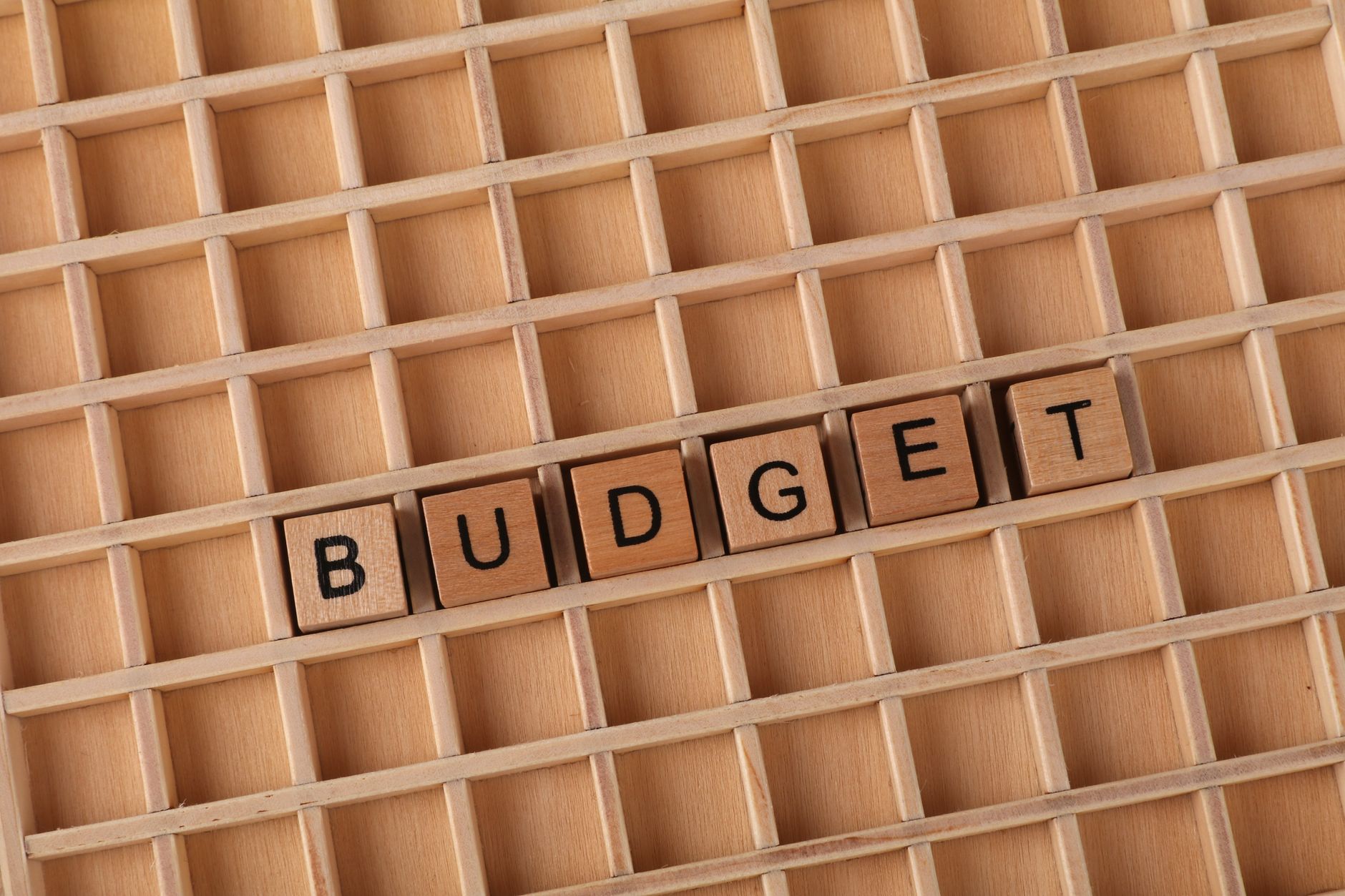 Niches fiscales : une menace pour votre budget et l'environnement d'ici 2027 ?