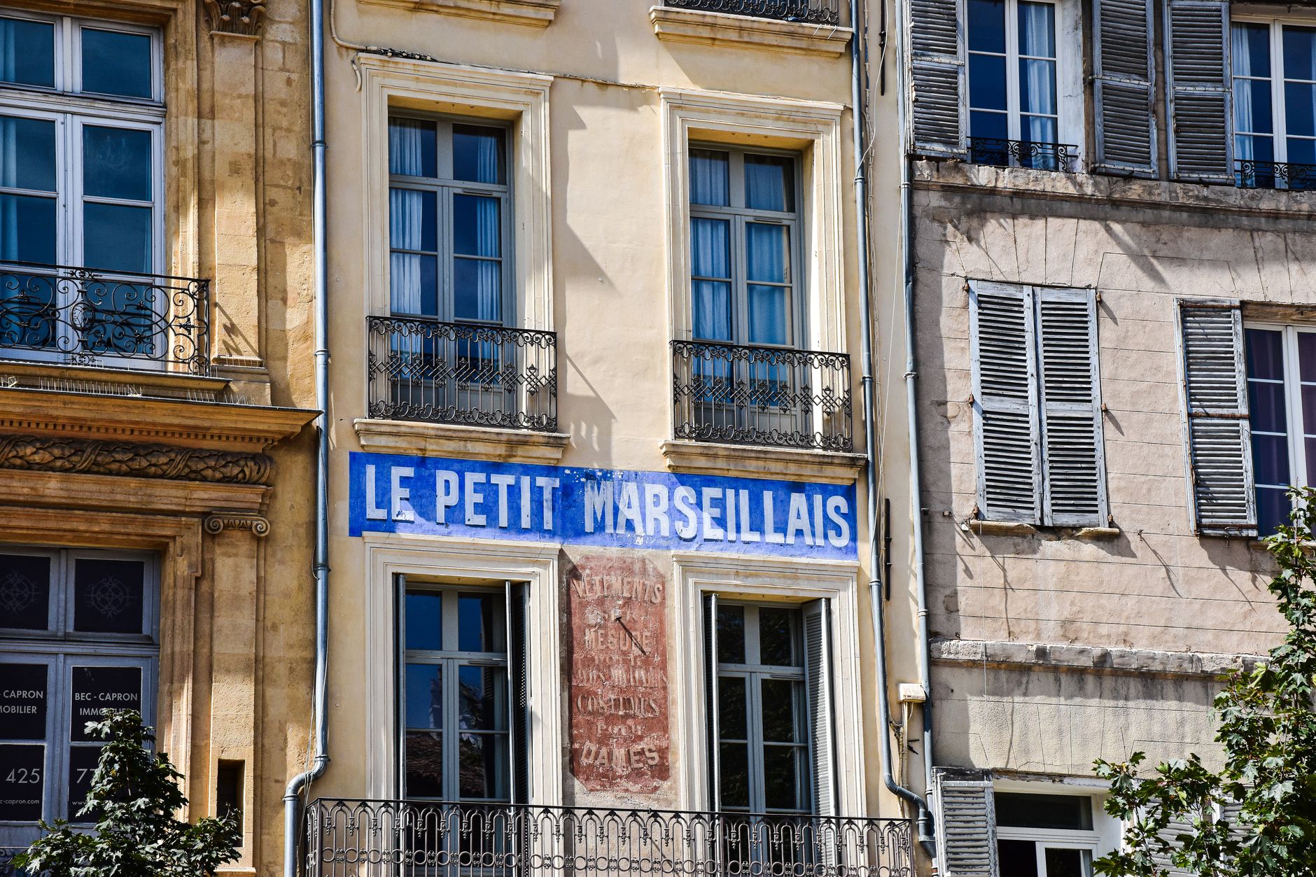 Sécheresse dans le Finistère : Quelles conséquences sur votre quotidien et votre budget ?