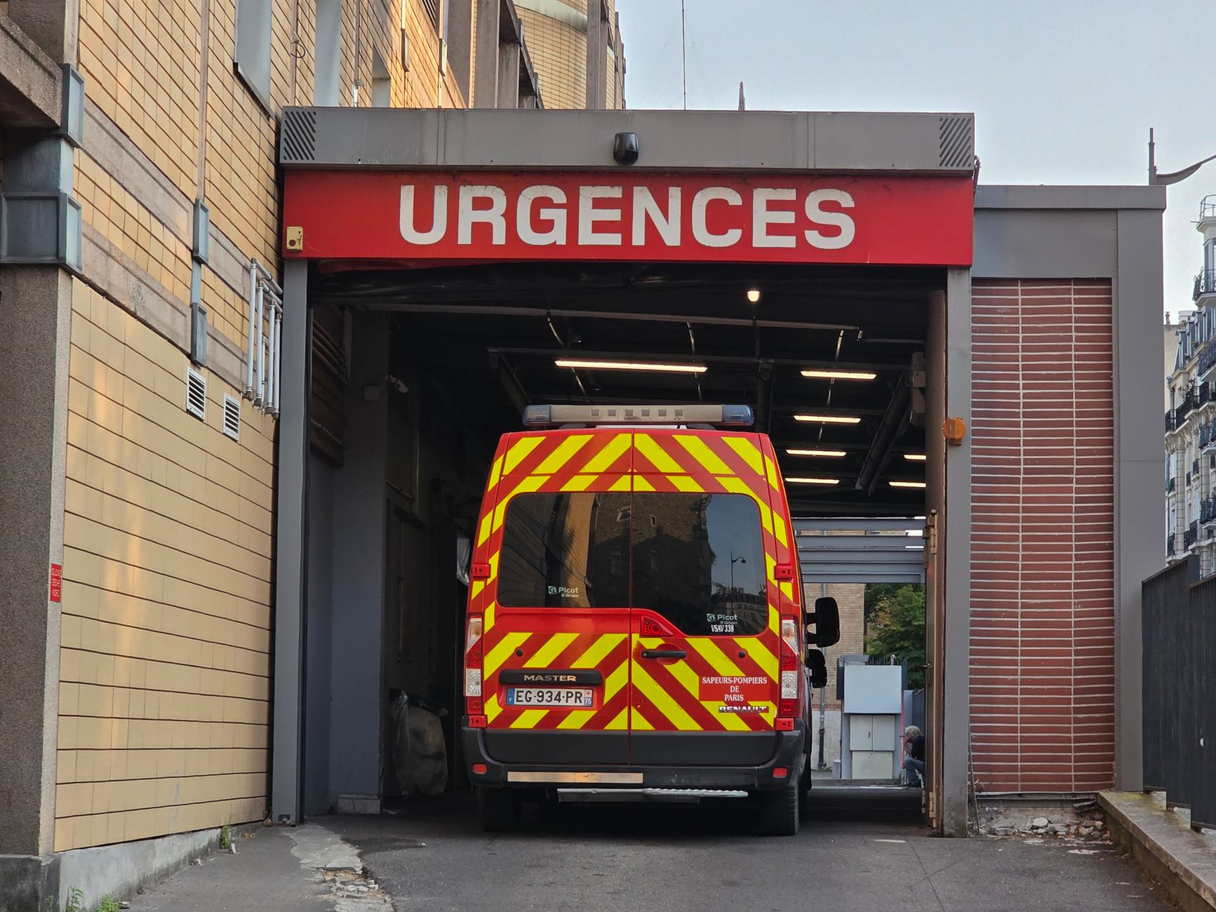 Dès 2027, 441 bureaux de poste fermés : quelles conséquences pour vous ?
