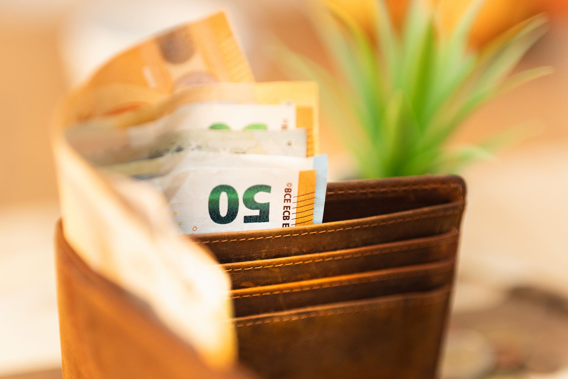 Budget 2027 : vos finances et l'environnement en danger ?