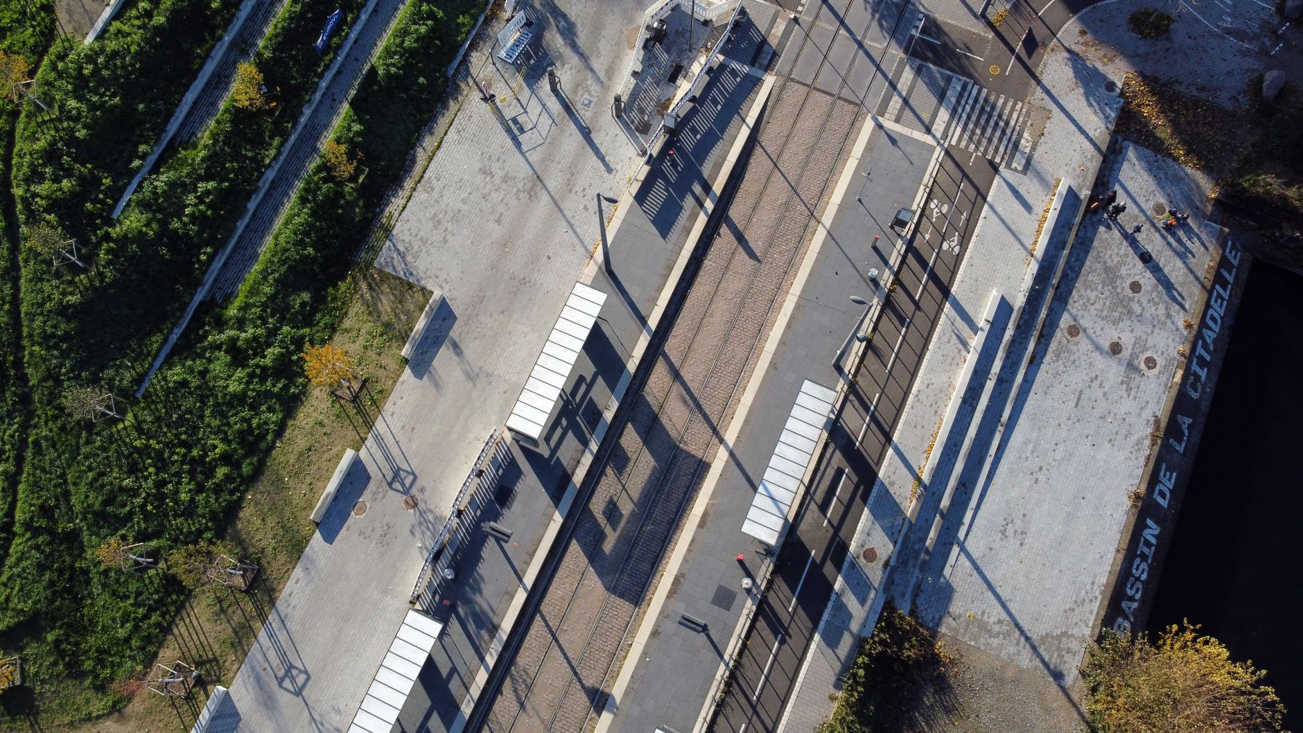 Votre consommation d'eau va changer : découvrez comment le nouveau schéma de gestion impacte votre budget