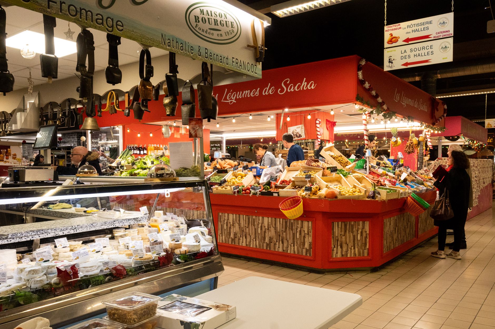 Hausse des prix de l'essence : comment votre budget en pâtit