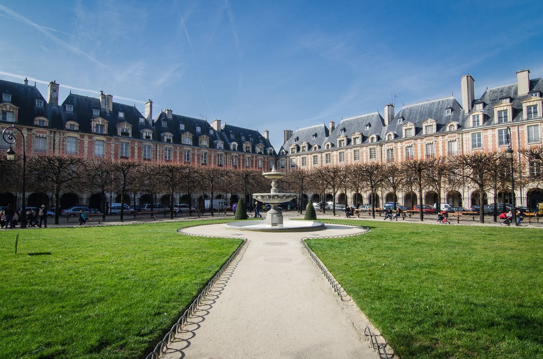Vos factures d'eau vont-elles augmenter avec le nouveau schéma ?