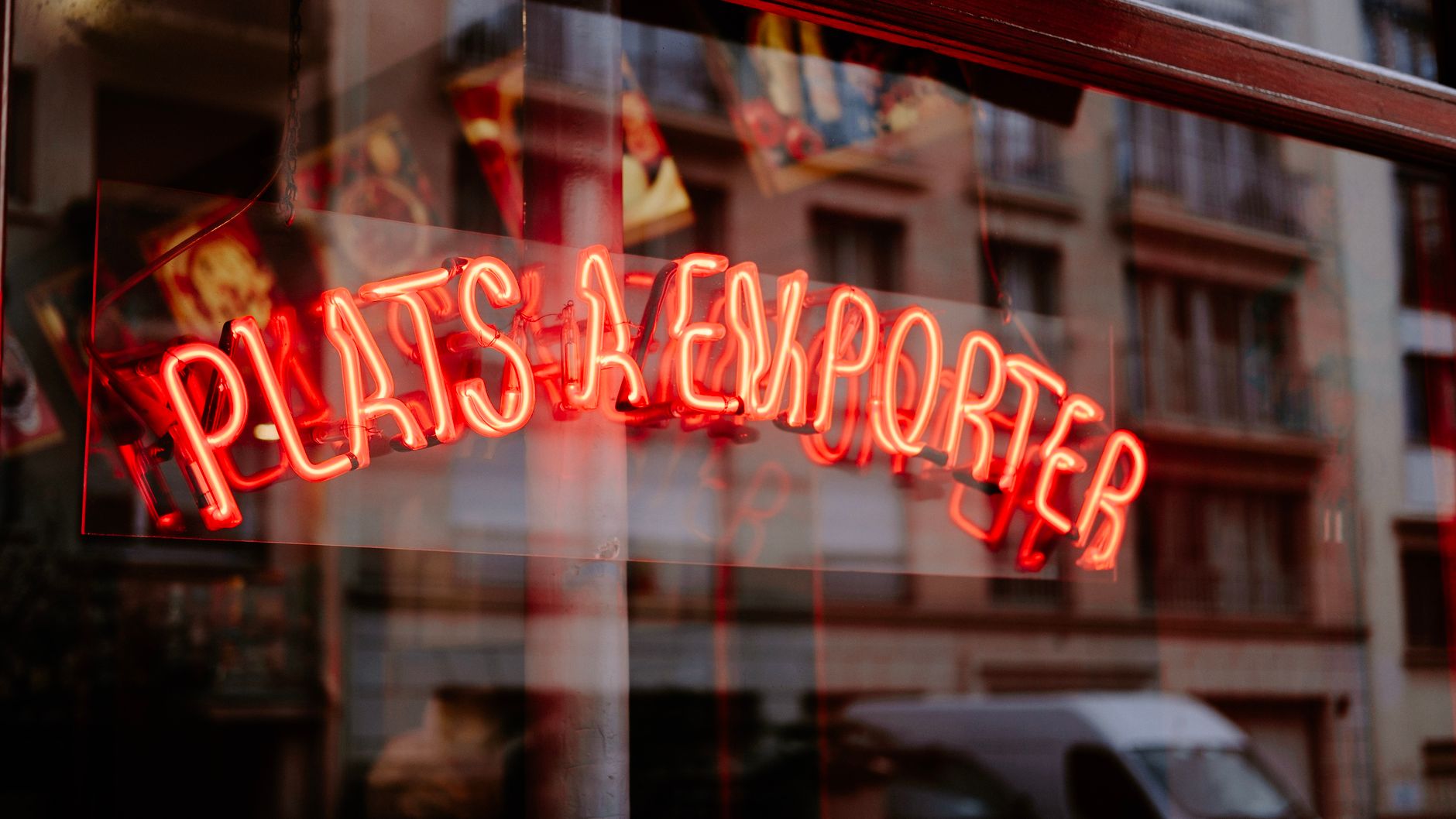 Repas rapides : un piège pour les familles américaines ?