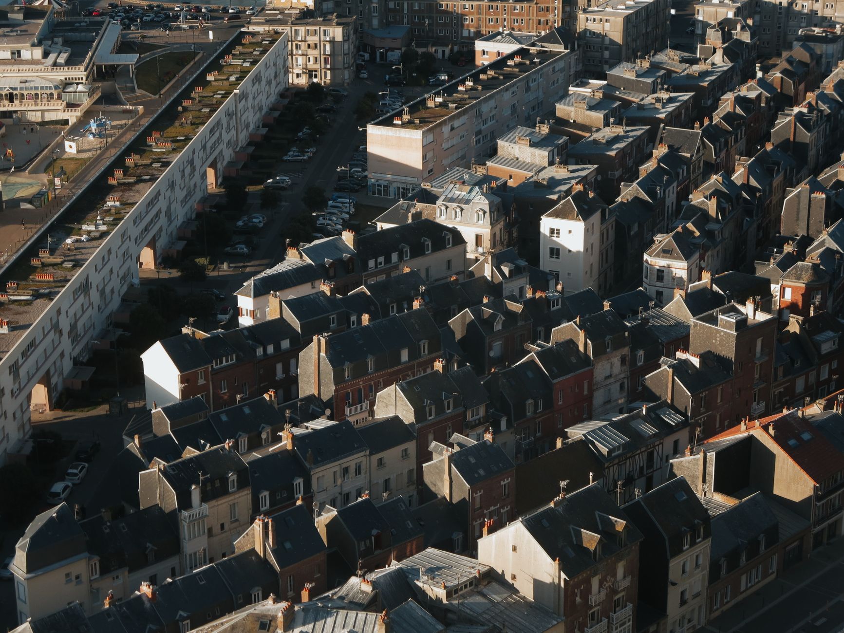 Incendies dans les logements étudiants : un fléau à ne pas négliger