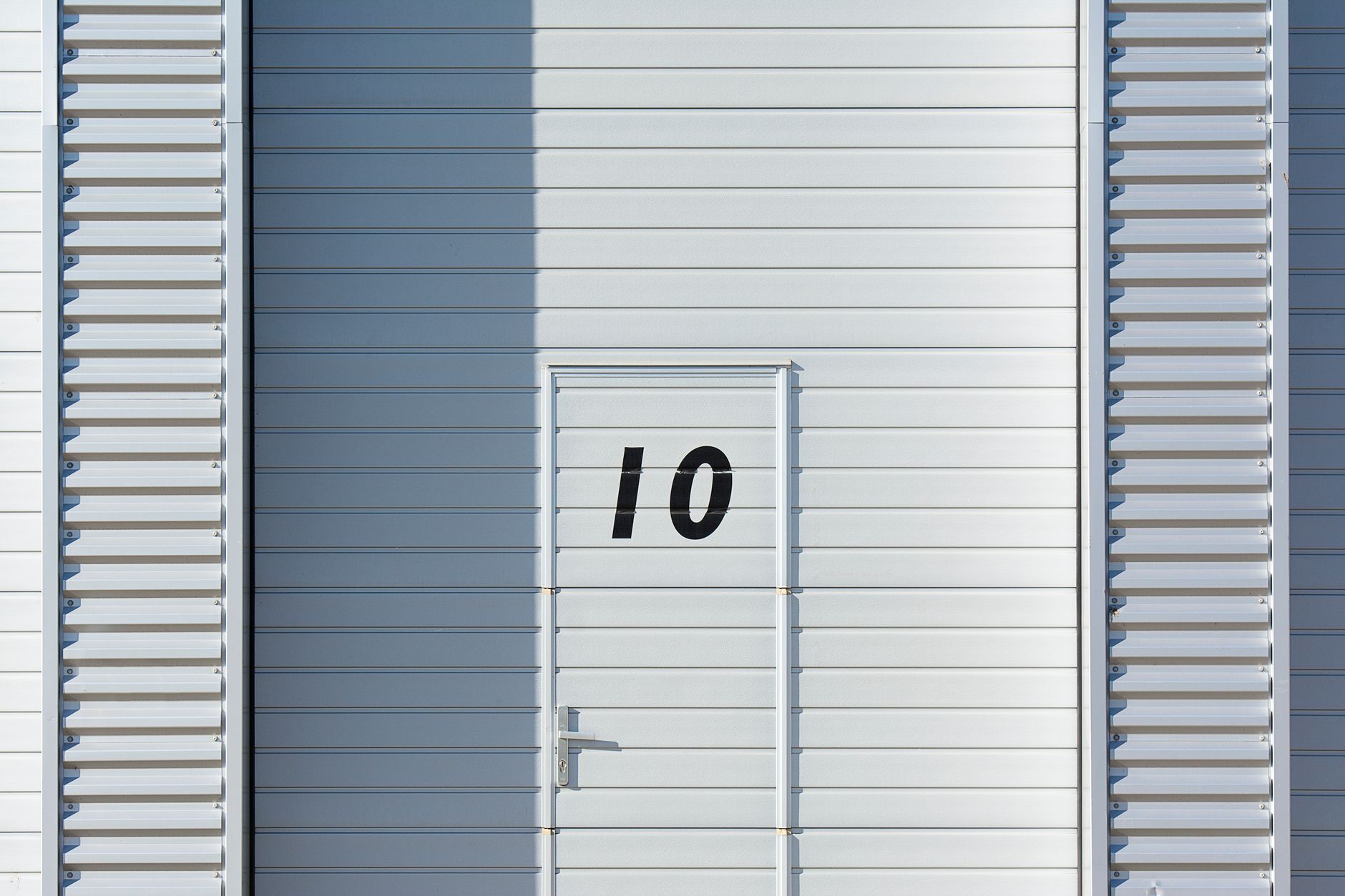 Matelas Emma : la garantie de 10 ans, un vrai atout ou une illusion ?