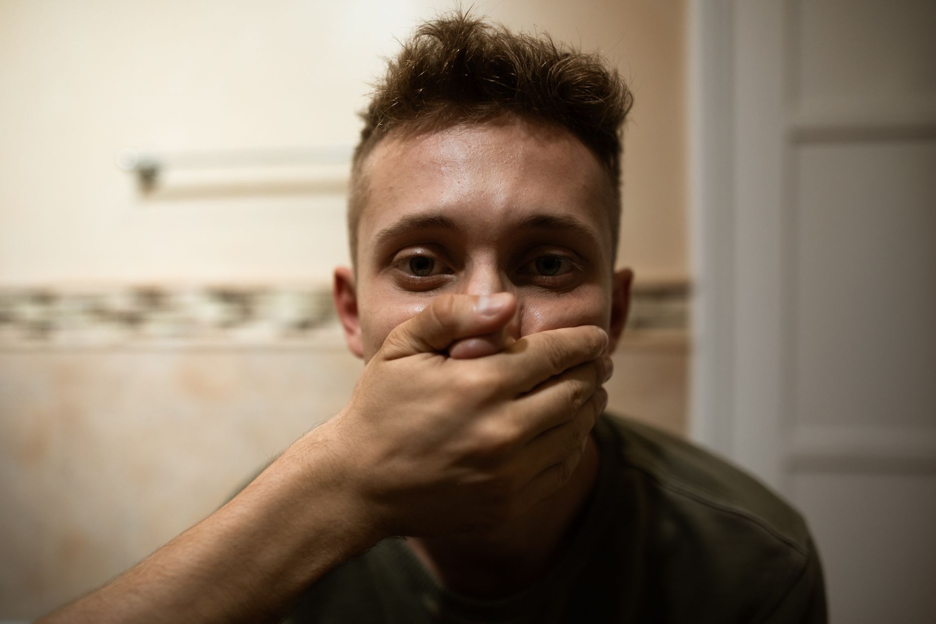 Lave-vaisselle silencieux : le guide pour un choix optimal